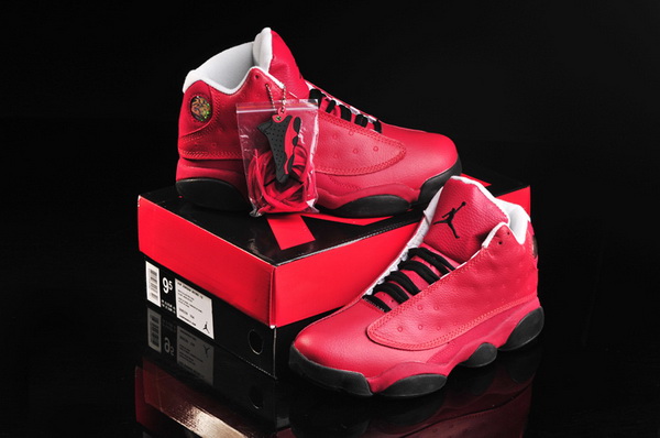 Jordan 13 Women AAA 3